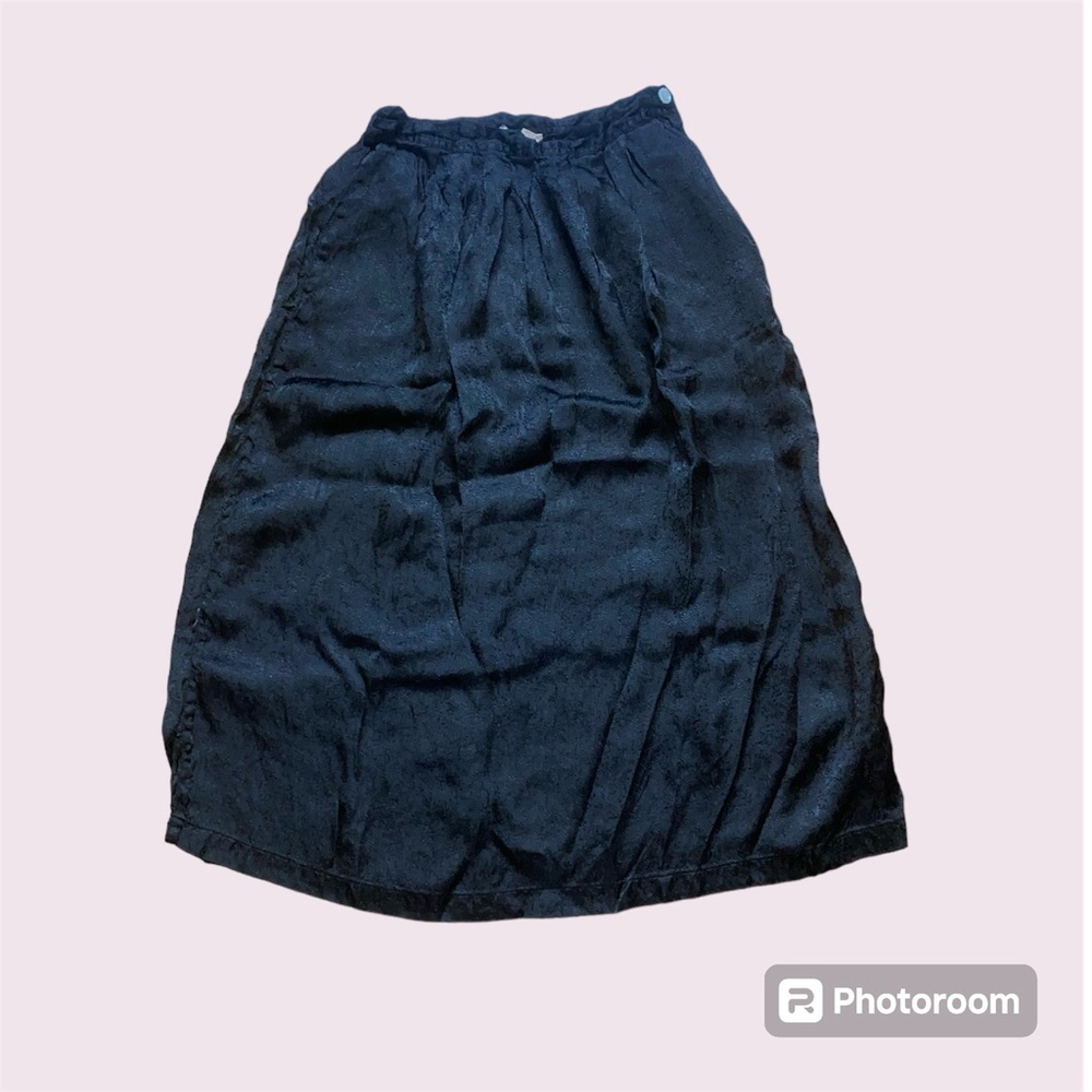 Vintage skirt